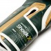 Боксерські рукавички Leone Shock X Green 10 ун.