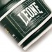 Боксерські рукавички Leone Shock X Green 10 ун.