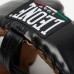 Боксерский шлем Leone Performance Black M