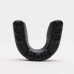 Капа боксерская Leone DNA Black