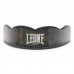 Капа боксерська Leone Titan Camo Green