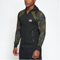Спортивна кофта Leone CAMO S Спортивна кофта Leone CAMO S