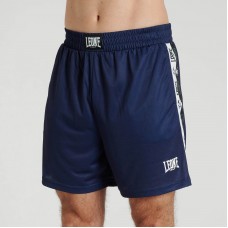 Шорти Leone Iconic Blue S