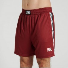 Шорти Leone Iconic Bord S