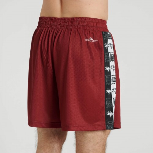 Шорти Leone Iconic Bord S