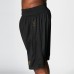 Шорти Leone Essential Black S