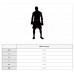 Шорты Leone Logo Black XS