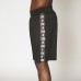 Шорти Leone Ambassador Black M