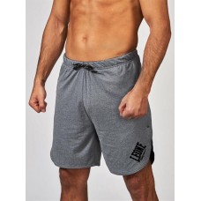 Шорти Leone Extrema Grey S
