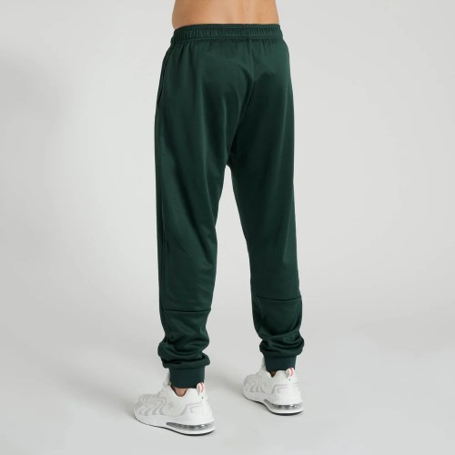 Спортивные штаны Leone Premium Green S