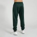 Спортивные штаны Leone Premium Green S