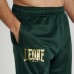 Спортивные штаны Leone Premium Green S