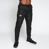 Спортивные штаны Leone Logo Black L