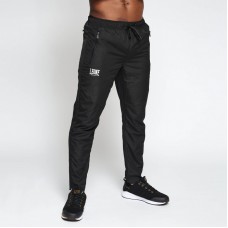 Спортивні штани Leone Logo Black L