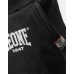 Спортивні штани Leone Fleece Black S