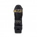 Захист гомілки Leone DNA Rex Leather Black S
