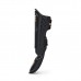 Захист гомілки Leone DNA Rex Leather Black S