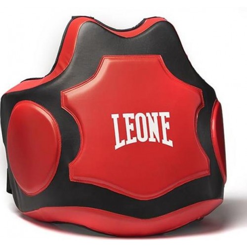 Защитный жилет Leone Red