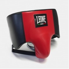 Професійний захист паху Leone Shell Pro M