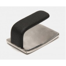 Боксерська праска Leone Боксерська праска Leone