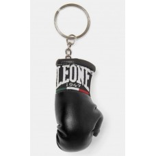 Брелок-рукавичка Leone Black Брелок-рукавичка Leone Black