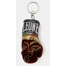Брелок рукавичка Leone Black Bordeaux Legio Брелок рукавичка Leone Black Bordeaux Legio