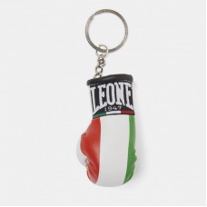 Брелок-рукавичка Leone Italy Брелок-рукавичка Leone Italy