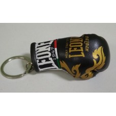 Брелок-рукавичка Leone Muay Thai Брелок-рукавичка Leone Muay Thai