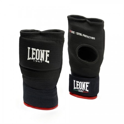 Бинт-перчатка Inner Black Leone S/M
