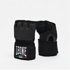 Бинт-рукавичка Neoprene Black Leone Бинт-рукавичка Neoprene Black Leone