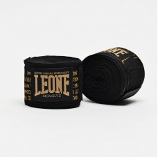 Бинты боксерские Leone Legionarivs 3,5 м Бинты боксерские Leone Legionarivs 3,5 м