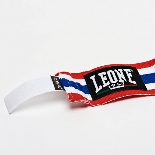 Бинты боксерские Leone Thailand 3,5м