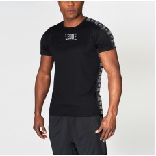 Футболка Leone Ambassador S Футболка Leone Ambassador S