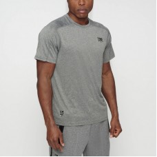 Футболка Leone Melange Grey 2XL Футболка Leone Melange Grey 2XL