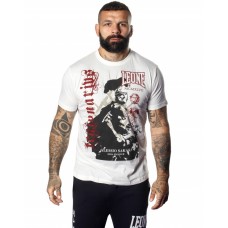 Футболка Leone Legionarivs White S Футболка Leone Legionarivs White S