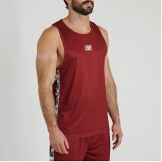 Майка Leone Iconic Bord S