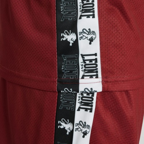 Майка Leone Iconic Bord S