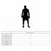 Майка Leone Boxe Black S Майка Leone Boxe Black S