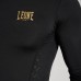 Рашгард з довгим рукавом Leone DNA Black S