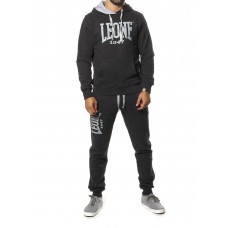 Спортивний костюм Leone Blаck S