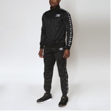 Спортивний костюм Leone Ambassador S