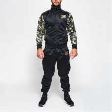 Спортивний костюм Leone Neo Camo S