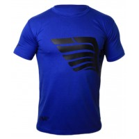 Футболка VNK Blue S
