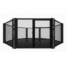 Октагон підлоговий V`Noks EXO 5*5 метра