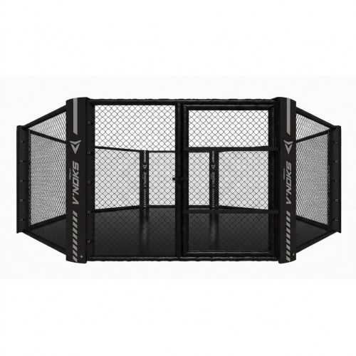 Октагон підлоговий V`Noks EXO 7*7 метра