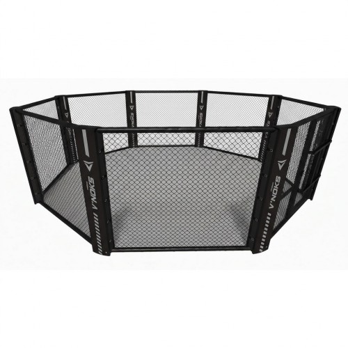 Октагон підлоговий V`Noks EXO 7*7 метра