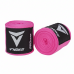 Бинти боксерські V`Noks 3m Pink
