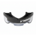 Капа боксерська V`Noks 3D Gel Aria Black