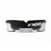 Капа боксерська V`Noks 3D Gel Aria Black