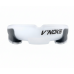 Капа боксерская V`Noks 3D Gel Aria White